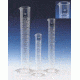 BrandTech Class A Graduated Cylinders, PMP, Certified, BrandTech V64704