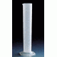 BrandTech Class B Graduated Cylinders, Polypropylene, BrandTech V646941