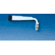 BrandTech Discharge Tube Luer Lk Dispiii 707928