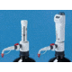BrandTech Dispensette Iii 10ML Fixed Vol 4701241