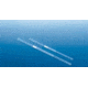 BrandTech Dispensette Iii Fil Tube 140MM 704202