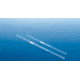 BrandTech Dispensette Iii Fil Tube 330MM 704204