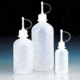 BrandTech Dropping Bottles, Low-Density Polyethylene, BrandTech V95087
