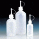 BrandTech Dropping Bottles, Low-Density Polyethylene, BrandTech V95187