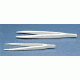 BrandTech Forceps, PMP, BrandTech V67995