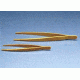 BrandTech Forceps, POM, BrandTech V68099