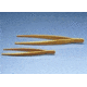 BrandTech Forceps, POM, BrandTech V68399