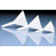 BrandTech Funnels, Polypropylene, BrandTech V71094 Powder Funnels