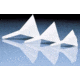 BrandTech Funnels, Polypropylene, BrandTech V71194 Powder Funnels