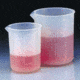 BrandTech Griffin Beakers, PFA, BrandTech V110305