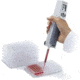 BrandTech Handystep Electronic Battery 705025