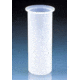 BrandTech Inliner Microwave Digestion V103997