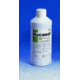 BrandTech Mucasol Detergent 2L 44003B