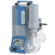 BrandTech PC3001 Vario Vacuum 230V 696700