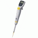 BrandTech Pipette Electronic 5ML 2705385
