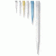 BrandTech Pipettor Tips Bulk 20UL 702526