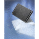 BrandTech Plate 1536 Well Black Ps PK50 781430