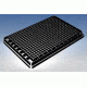 BrandTech Plate 384 Well Clear Ps PK50 781440