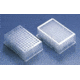 BrandTech Plate Deep Well Ps 1.2 Ml PK32 701352
