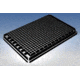 BrandTech Plate Lid 384 1536 Clr Ps PK50 781435