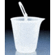 BrandTech Polypropylene Buckets, BrandTech V96694