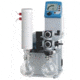 BrandTech Pump MD4C Nt Synchro 120V 736803