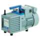 BrandTech Pump Vacuum RZ9 698143