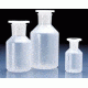 BrandTech Reagent Bottle 500ML Pp V101794
