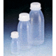 BrandTech Reagent Bottles, PFA, Wide Mouth, BrandTech V109997