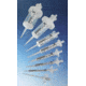 BrandTech Repeating PD-TIP MULTI-PACK 702368