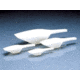 BrandTech Scoops Measuring 2ML Pp V39194