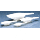 BrandTech Scoops Measuring 500ML Hdpe V40693