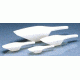 BrandTech Scoops Measuring 65ML Hdpe V40293
