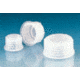 BrandTech Screw Cap GL25 Pp V83311