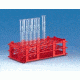 BrandTech Test Tube Rack Pp PK5 4340003