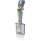 BrandTech Transferpette 12C Elctrn 300UL 2705432
