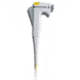 BrandTech Transferpette 20UL Adj Yellow 2704104