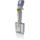 BrandTech Transferpette 8CH Elctrn 100UL 2705408