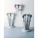 BrandTech Transferpette Basic Set 2704190