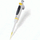 BrandTech Transferpette S Macro Set 2704792