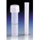 BrandTech Tube Sample 15ML Pfa V103897