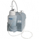 BrandTech Vacuu Hand Control W/TUBING 688056