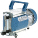 BrandTech Vacuubrand ME2C Vacuum Pump 696124