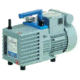 BrandTech VACUUBRAND XS-Series Rotary Vane Vacuum Pumps, BrandTech 698133