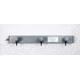BrandTech Vacuulan Mini Network 2614455, Unit EA