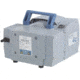 BrandTech Vacuum MD4C Nt + AK+EK 120V 736703