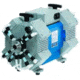 BrandTech Vacuum Pump MD12C 2MBAR 710153