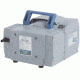 BrandTech Vacuum Pump MZ2C Nt 100-120V 732303