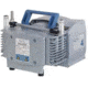BrandTech Vacuum Pump MZ2D Nt 230V 732200
