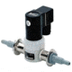 BrandTech Valve Vacuubrand VV6C 674091